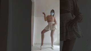 NONSTOPOh My Girldance cover🙅🏽‍♀✨shorts kpop kpopdancecover ohmygirl short kpopdance [upl. by Ocana]