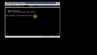 How To Encrypt System Partition with TrueCrypt [upl. by Stormie207]