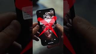 How to Turn OFF Notifications on iPhone Lock Screen [upl. by Allyson]