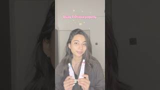 Using Tretinoin properly ✨ skincare viralvideo shorts [upl. by Aek]