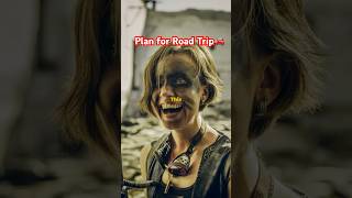 Planning Road trip Tips and essential stuff to carry💯 automobile autorepair car roadtrip trip [upl. by Enilorac654]