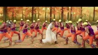 Maliniyude Theerangal Mix  Vijay amp Samantha [upl. by Enajharas702]