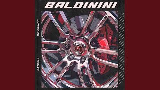 BALDININI [upl. by Thetos]