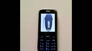 Telenor PRO7310A UNLOCKED USING FURIOUSGOLD   WORLD FIRST [upl. by Akli535]