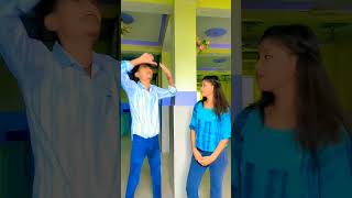 Jab Doura Par Lagi Baritya ho song greenscreen sadstatus song [upl. by Digirb67]