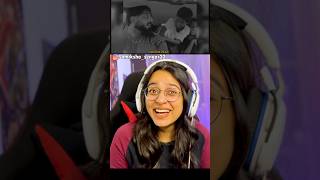 Paise kaise kamaye🌝 memes dankindiamemes trendingmemes reaction samikshasengar [upl. by Duleba302]