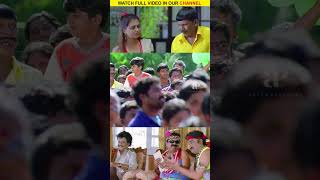 Watch full video👆 Kuselan Comedy Scenes Part2  rajinikanth pasupathy vadivelu comedy shorts [upl. by Abdulla68]