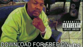 ant banks  big thangs feat too hort i  Big Thangs [upl. by Nevanod]