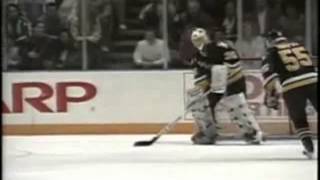 mario lemieux 5 goals rangers 1993 [upl. by Aratahc]