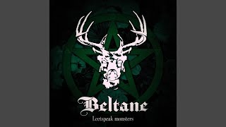 Beltane [upl. by Trevar]