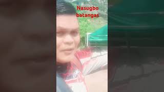 Nasugbo batangas [upl. by Jarid]