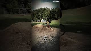 bikes hardwork mtb edit sick cool airtime [upl. by Savell]