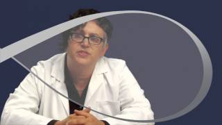 Introduction to Hormone Therapy  Female to Male Transition  LA LGBT Center [upl. by Turk]