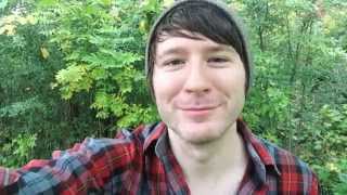 Owl City  Youre Not Alone amp Tokyo Announcement [upl. by Noteloc]