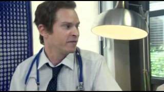 Pronto Soccorso omeopatico  Mitchell and Webb sub ITA [upl. by Francklyn]