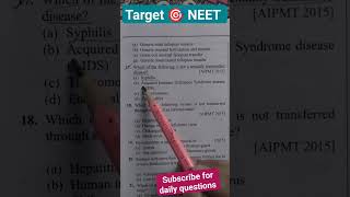 Reproductive health class 12Reproductive health class 12 ncert neet pyqneet ncert neetpyq [upl. by Refinney163]