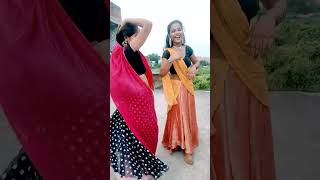 Dali dali per anar dance comedy funny song [upl. by Nevram116]