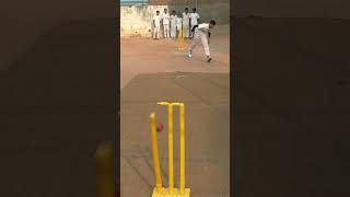 Bowling drills cricket ytshortsindia cricketshorts love top cricketlover ytshorts cricketgear [upl. by Esorylime]