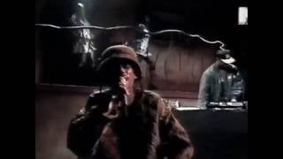 General Levy Incredible  lyrics HD Live at MTV s Most Wanted 1994 [upl. by Strephonn613]