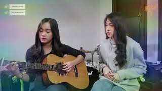 JKT48 RAPSODI  Shani ft Nadila JKT48 [upl. by Ardath]