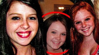 How Did Two Close Friends Plot Skylar Neeses Death [upl. by Yrehcaz]