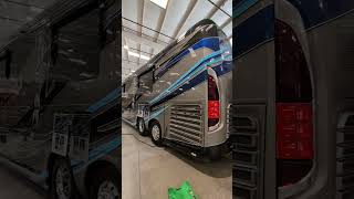 The Motorcoach Store has some epic projects happening [upl. by Herb]