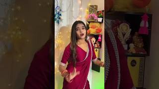 Pool ❤️😘 tannuyadav Tannuyadav914 bhojpuri dance [upl. by Nonnaihr479]