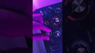 🕯️🎹 Dreadbox Typhon in Action Unstoppable Techno Sequences💥 dreadbox typhon techno [upl. by Ravel853]