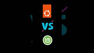 Linux Mint VS Ubuntu  Which is right for you [upl. by Htiekram]