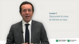 vidéo n°4 Finance comportementale  savoir diversifier [upl. by An]