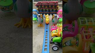 sab kuchh mita denge shortvideo trending train tractor sab kuchh mita denge [upl. by Germain]