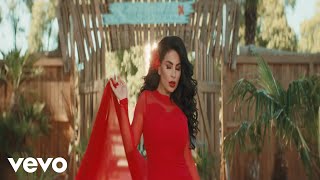 Aryana Sayeed  Bache Kabul Official Music Video [upl. by Dessma834]