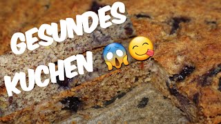 Gluten und Laktosefreies Kuchen [upl. by Aikyn]