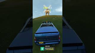 FPV LE Pursuit  Windmill Danger Sign  Forza Horizon 4 [upl. by Snodgrass]