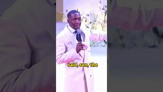 A Seer’s Encounter with the Prophetic Realm uebertangel god [upl. by Levine]