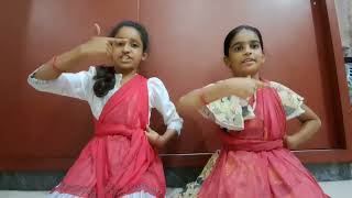 bharatanatyam pataka hasta viniyogabhartanatyamintelugu2398 [upl. by Kiyoshi]