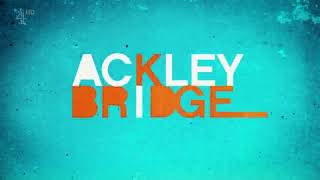 Intro ackley bridge [upl. by Adnertal]