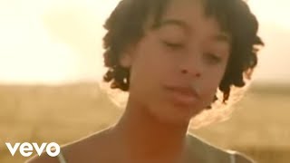 Corinne Bailey Rae  Put Your Records On [upl. by Nesnaj]