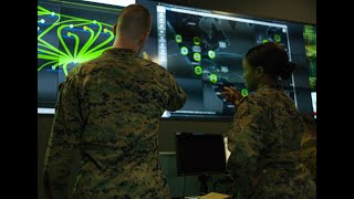 Cyber Resiliency Discussing the 2023 DoD Cyber Strategy [upl. by Narad165]