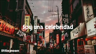 Entail Of Crow  Starboy The Weeknd ft Daft Punkcover Lyrics Sub Español Letra [upl. by Aney]