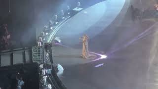 Beyoncé  02 Flaws amp All  09142023 Live at Lumen Field in Seattle WA [upl. by Beatrice]