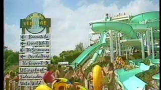 Torquay Holiday Video 1989 [upl. by Narok214]