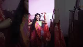 Manohar maiya ke chunariyahindisong bhojpuri [upl. by Corsetti205]