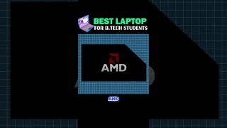 Best laptop for BTech Coding Programming Mechanical Civil Design Courses btech students shorts [upl. by Hurff]