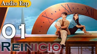 【Doblado al Español】Reinicio EP01  Reset  开端 [upl. by Simpson177]