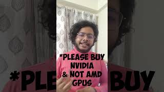 WINDOWS PC VS MACBOOK FOR AI IMAGE GENERATION shorts viralvideo tech [upl. by Shuman]