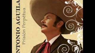 Antonio Aguilar  Dos Pasajes [upl. by Cyna]