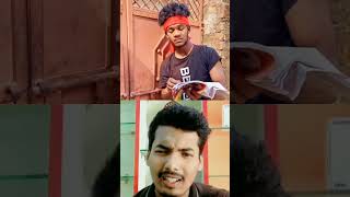 Es manth Ka Bill Lana Aya 🤣comedy comedyfilms surajroxbestcomedy funny funnycomedy [upl. by Onitsirc]