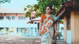 Sandawathiye  සඳවතියේ  Isuru Imbulana Official Music Video neezyrecords [upl. by Saint84]