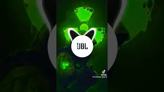 jarico U Bass boosted slov reberb bassboosted music [upl. by Osnofledi558]